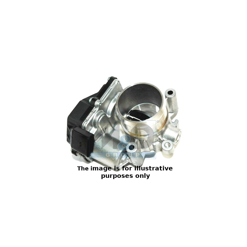PIECES POUR SYSTEMES DE GESTION MOTEUR